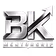 BANDMAN KEVO MENTORSHIP 