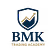 BMK Trading Academy