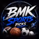 BMK SPORT PICKS 