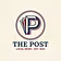 The Prescott Times