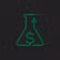 Income Lab