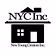 NYCINC 