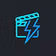 Clutch Clips Co.