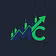 MC Traders