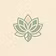 Bloomwell