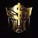 Autobot Traders