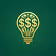 The Money Ideas Club