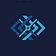 MNNet Creative