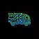 FleetVision AI