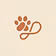 Pawline