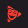 Clip Riot
