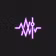 Mixdown Lab