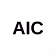 Affiliate Inner Circle