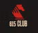 615CLUB