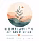 Community of Self Help