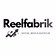 Reelfabrik.de