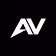 Avendedortc