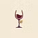 Vino Vero Academy
