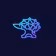 PromptForge AI