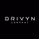 drivyn
