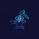 PromptForge AI