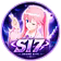 S17 ERA Store