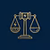 Legal Marketing AI Prompt Kit