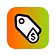 DealDrops
