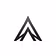 ApexAPI