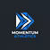 Momentum Athletics