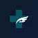 PharmaFleet