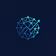 The Data Science Lab