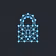 Vault Node Academy
