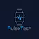 PulseTech