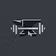 Iron Standard