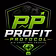 Profit Protocol
