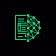 InvoiceFlow AI