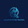 Quantum Flow Trading