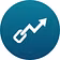 RevShare Networks