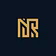 Naram Razzak