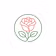 FloristConnect