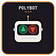 Polymarket Trading Bot