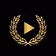 CLIP IMPERIUM