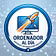 Ordenador Al Día