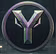 YGD Community