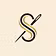 StyleForge Academy