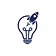 Lean Launch Lab