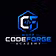 CodeForge Academy