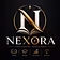 Nexora academy