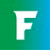 Filterbuy
